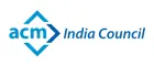 logo-1