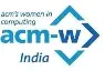 logo-2